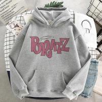 cms/erpbt/backend/web/uploads/erp/collection/images/Men Clothes/JUNSHONG/EN0257115/img_b/EN0257115_img_b_2
